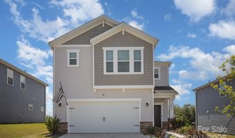 1010 Harry Ct, Albemarle, NC 28001