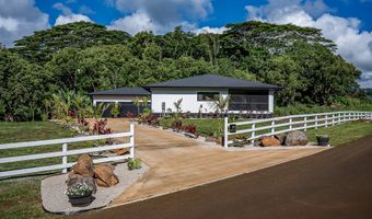 5297- A IANA Pl, Kapaa, HI 96746