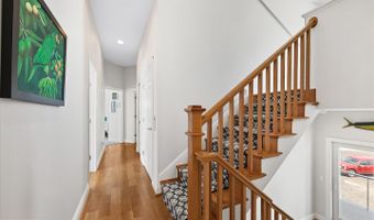 40081 OCEANSIDE Dr, Fenwick Island, DE 19944