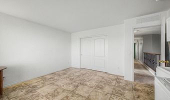 1774 E WILDFLOWER Ln, Casa Grande, AZ 85122