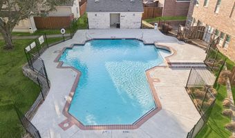 706 S Jupiter Rd 907, Allen, TX 75002
