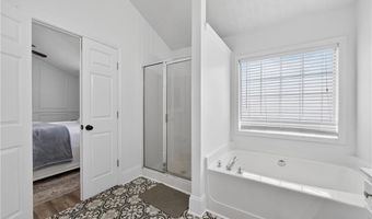 1877 Carisbrook Pl, Austell, GA 30168