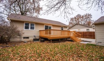 103 12th St SE, Altoona, IA 50009
