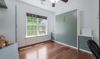 22507 BOWENS WHARF Pl, Ashburn, VA 20148