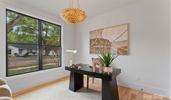1616 E 35th St, Charlotte, NC 28205