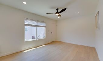 4635 TEXAS St 7, San Diego, CA 92116