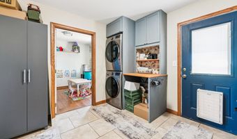 5231 Ashville-Fairfield Rd, Ashville, OH 43103