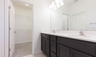 6256 CAMINO Dr, Apollo Beach, FL 33572