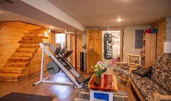 148 S Linden St, Adams, WI 53910