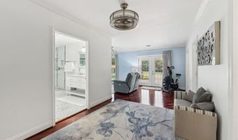 1211 PINE Ln, Accokeek, MD 20607
