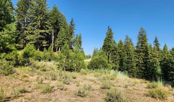 16 Sarah Way, Cascade, ID 83611