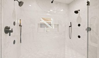 3108 6TH St N, Arlington, VA 22201