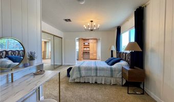 200 N El Camino Real 107, Oceanside, CA 92058