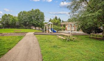 2015 GOV THOMAS BLADEN Way 203, Annapolis, MD 21401