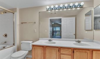 1070 Opal St 204, Broomfield, CO 80020