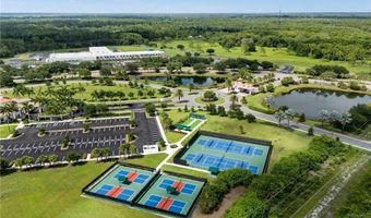 2190 Summersweet Dr, Alva, FL 33920