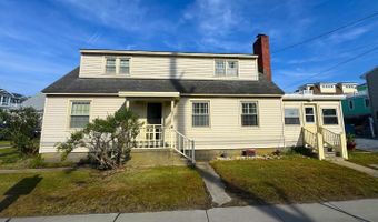 30 N PENNSYLVANIA Ave, Bethany Beach, DE 19930