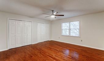 115 Woodhaven St, Athens, GA 30606