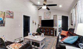 3547 Reavis Mountain Rd, Ball Ground, GA 30107