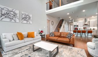 2446 Bainbridge Dr, Allen, TX 75013
