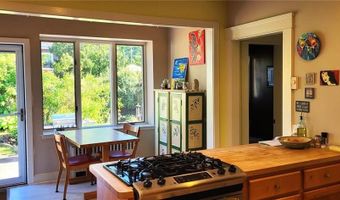 146 Lexington Ave, Cranston, RI 02910