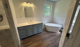 338 Fletchers Level Rd, Amherst, VA 24521