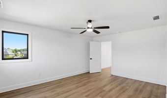 3874 Chapel Hill Ct, Bargersville, IN 46106