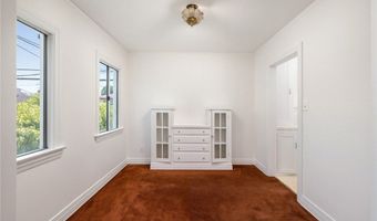 1515 S Stoneman Ave, Alhambra, CA 91801