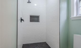 1137 Poplar Log Pl, Austell, GA 30168