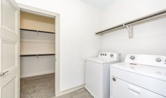 1655 Chasen Dr, Allen, TX 75002