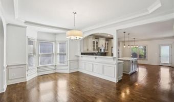 2108 NW Main St NW, Atlanta, GA 30318