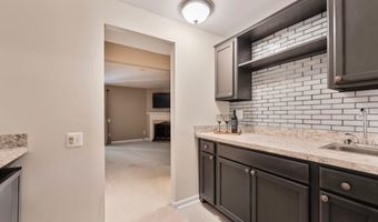 20962 TOBACCO Sq, Ashburn, VA 20147