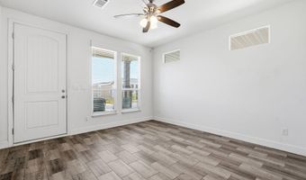 3301 S GOLDFIELD Rd 6003, Apache Junction, AZ 85119