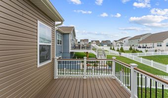 2047 ARMSTRONG Ter, Jeffersonton, VA 22724