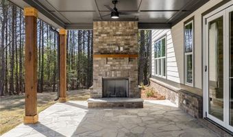 355 Fowler Rd, Alpharetta, GA 30004