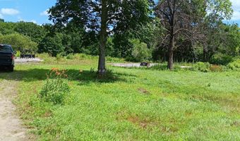 1165 W Alna Rd, Alna, ME 04535