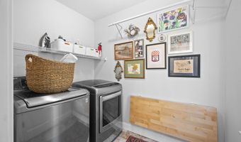 27 Colonel Wilkins Rd, Amherst, NH 03031