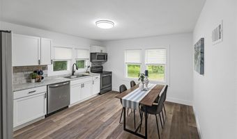2315 Main St, Alton, IL 62002