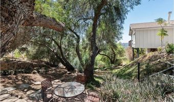 3254 S Bonita St, Spring Valley, CA 91977