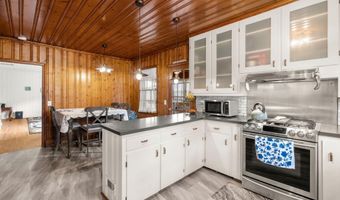 179 Azalea Ave, Bamberg, SC 29003
