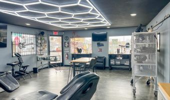 80 E Main St, Fernley, NV 89408