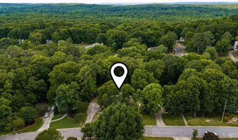 1209 SEQUOIA Trl, Alabaster, AL 35007