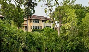 107 The Fairway, Albert Lea, MN 56007