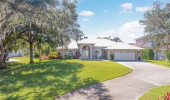14200 Duke Hwy, Alva, FL 33920