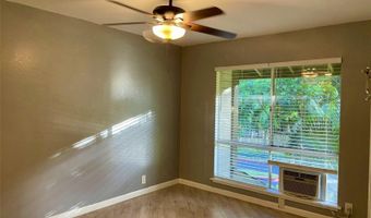 91-1029 Puamaeole St 2R, Ewa Beach, HI 96706