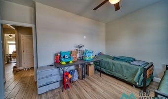 2105 Hillcrest St, Carlsbad, NM 88220
