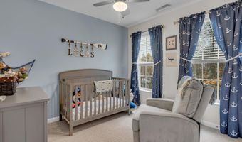 1123 AUGUST Dr, Annapolis, MD 21403