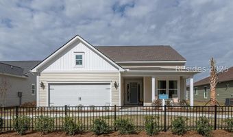 52 Estuary Dr, Bluffton, SC 29909