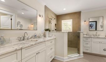 807 S BAY Blvd, Anna Maria, FL 34216
