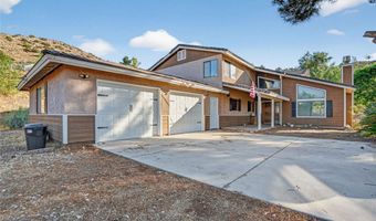 31653 Lake Meadow Rd, Acton, CA 93510